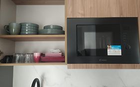 Estudio D'Paco